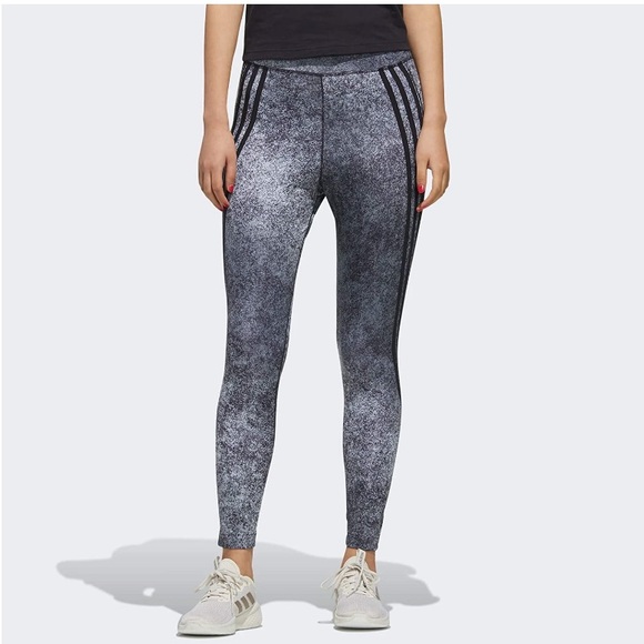 adidas Pants - Workout leggings Adidas